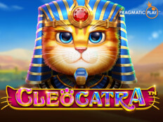 Slotomania slots casino slot machine gratis. Para kazandıran en iyi oyunlar.7